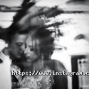 Фотостудія Voloshki photography фото