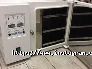 L.a.k., навчальний центр нігтьової естетики фото