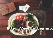 Валіза, кафе-бар фото