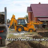 Перловий, котеджне селище фото