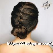 Just beauty by Liza, салон краси фото