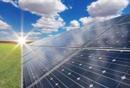 Active Sun, компанія сонячної енергетики фото