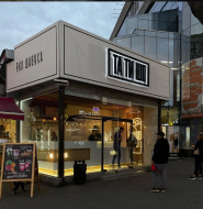 Та ти шо фото