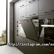 Астериа, мебфірма фото