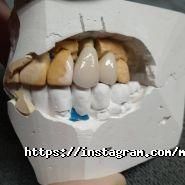 Maestrodent, зуботехнічна лабораторія фото