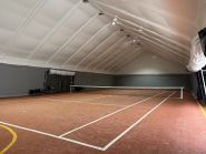 iGym, фітнес-клуб фото