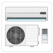 Kondi Dnepr, інтернет-магазин кліматичного обладнання фото