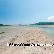 Solo Tour, туристичне агентство фото