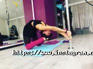 Vip Pole Dance, школа танців фото