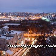 Асотел, готель фото