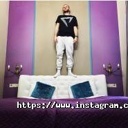 Budget Hotel Family, готель фото