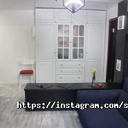 Astra, студия недвижимости фото