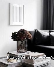 Стильна фарба фото