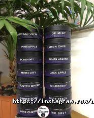 Дим-Дымыч фото