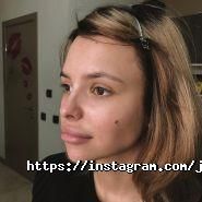 Just beauty by Liza, салон краси фото