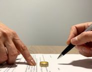 Альва Прайвеси, адвокатское объединение фото