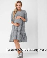 Mammy, магазин одягу для вагітних фото