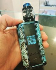 VAPE2GO, магазин электронных сигарет и аксессуаров к ним фото