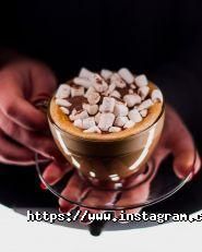 Мотивація, кав'ярня фото