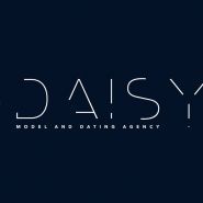 Daisy, брачное агентство фото