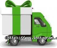 Tiande Beauty, магазин косметики фото