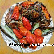 Заміське кафе Хмельницький фото