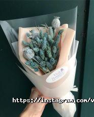 Violy flowers, оформлення свят фото