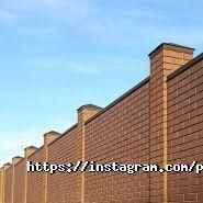 ПрофГиб, покрівельна майстерня фото