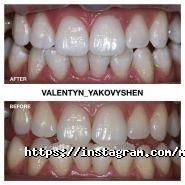 Майстерня посмішки, стоматологія фото