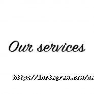 Neon brand, створення і просування сайтів фото