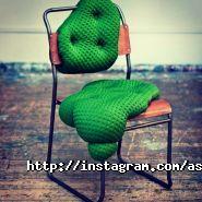 Астериа, мебфірма фото