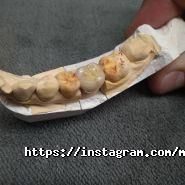 Maestrodent, зуботехнічна лабораторія фото