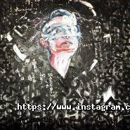 Modelist.online фото