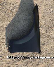 Імкар, запчастини до Мерседес фото