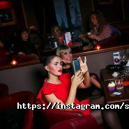 Піар-студія фото