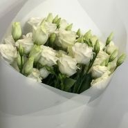 Df.Ua, доставка квітів фото