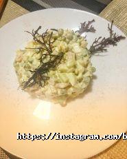 MeshOK, бар фото