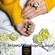 Just beauty by Liza, салон краси фото