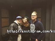Студія звукозапису KSRecords фото