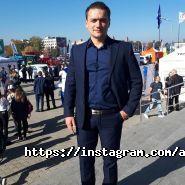 Адвокат Стаценко Д. Р. фото