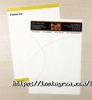 Яблучко, друкарня фото