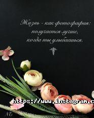 Dr. Natalie Choban, стоматологічний кабінет фото