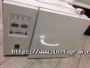 L.a.k., навчальний центр нігтьової естетики фото