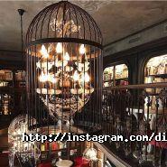 Студія світла DiLight фото