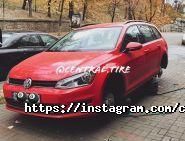 Центральний, шиномонтажна майстерня фото