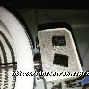 Disa-Servise, сервісний центр побутової техніки фото