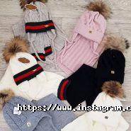 ВітаМакс фото