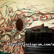 44 артема, хостел фото