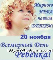 Bed & Bread, хостел фото