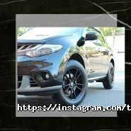 Titan, детейлінг-студія фото